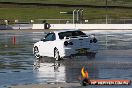 Eastern Creek Raceway Skid Pan Part 1 - ECRSkidPan-20090801_0118